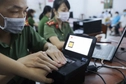 Thu thập ADN, mống mắt trong thẻ Căn cước để làm gì?