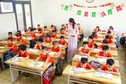Chính sách mới về nhà giáo có hiệu lực hôm nay (25/5/2024)