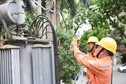 Chính phủ chỉ đạo không tăng giá điện "giật cục"