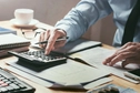 Các văn bản quan trọng lĩnh vực tài chính, ngân hàng ban hành tháng 5/2024