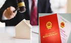Sau 01/8/2024 phải ghi tên cả 2 vợ chồng vào Sổ đỏ, phải không?