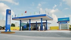 Giá xăng, dầu cùng tăng trở lại sau 2 phiên giảm liên tiếp
