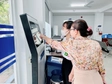 Liên thông thủ tục khai tử, xóa thường trú, giải quyết tử tuất