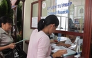 21 thủ tục bãi bỏ quy định yêu cầu nộp Phiếu lý lịch tư pháp