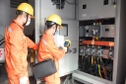 Hướng dẫn xuất hoá đơn thu hộ tiền điện, nước