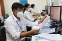 Chính phủ đẩy mạnh xã hội hóa các dịch vụ sự nghiệp công