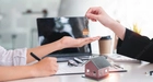 Bảng giá làm căn cứ tính lệ phí trước bạ nhà ở tại Hà Nội
