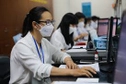 Bộ Lao động - Thương binh và Xã hội tuyển dụng công chức năm 2024