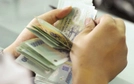 Mới: Công chức vẫn được hưởng 10% tiền thưởng từ 01/7/2024