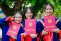 Làm lại bằng tốt nghiệp cấp 3 mất bao lâu?