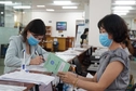 Hướng dẫn thu BHXH, BHYT, BHTN theo mức lương cơ sở mới với 3 đối tượng