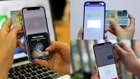 Từ 01/01/2025: Không xác thực sinh trắc học sẽ không thể giao dịch online