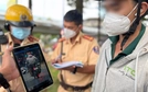 Tốc độ tối đa của xe máy là bao nhiêu?