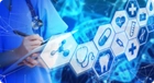 Hà Nội: Có thể tự đến trạm y tế xã/phường để khởi tạo hồ sơ sức khỏe điện tử