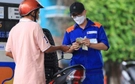 Giá xăng ngày 25/7/2024: Giảm lần thứ 3 liên tiếp!