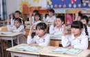 Đã có Công văn hướng dẫn thực hiện nhiệm vụ giáo dục tiểu học năm học 2024-2025
