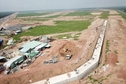 4 phương án hỗ trợ giải quyết việc làm, đào tạo nghề cho người có đất thu hồi từ 01/8/2024