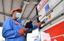 Từ 15h chiều nay, 08/8/2024: Xăng, dầu cùng giảm giá!