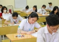 Không sử dụng đoạn trích trong sách giáo khoa ra đề kiểm tra môn Ngữ văn