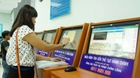 Tiếp tục đẩy mạnh cắt giảm, đơn giản hóa thủ tục hành chính