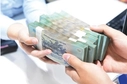 Mở rộng đối tượng hỗ trợ vay vốn, đối tượng tham gia bảo hiểm thất nghiệp