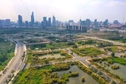 TPHCM hướng dẫn gia hạn sử dụng đất theo Luật Đất đai 2024