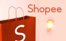 How to report trademark infringement to Shopee e-commerce website in Vietnam?