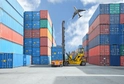 Thủ tục hải quan đối với hàng hóa nhập khẩu miễn thuế chuyển mục đích sử dụng