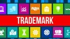 Bad faith – The secret to proving bad faith and regaining the trademark in Vietnam