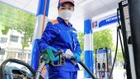 Từ 15h chiều nay, 05/9/2024: Xăng về dưới 21.000 đồng/lít