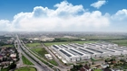 Mẫu đơn đăng ký đất đai, tài sản gắn liền với đất 2025