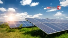 Danh sách cơ sở sử dụng năng lượng trọng điểm năm 2023