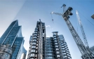 04 principles of System of information and National database on construction activities