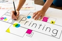 Supplement the List of imports by HS Code and methods of import management in the field of printing