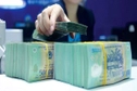 Quy định về lãi suất tiền gửi bằng đồng Việt Nam tại chi nhánh ngân hàng nước ngoài