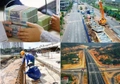Chỉ đạo mới nhất của Thủ tướng Chính phủ về giải ngân vốn đầu tư công đến cuối năm