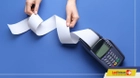Hướng dẫn về xử lý hóa đơn điện tử hàng bán đổi (trả)