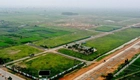 Chuyển đất phi nông nghiệp không phải là đất ở sang đất ở phạt đến 400 triệu đồng
