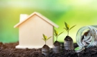 Hướng dẫn mới nhất về xây dựng Bảng giá đất theo Luật Đất đai 2024