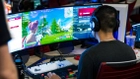 Quy định về vật phẩm ảo, điểm thưởng trong game từ 25/12/2024