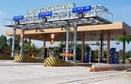 3 trường hợp dừng thu tiền dịch vụ sử dụng đường bộ từ 01/01/2025