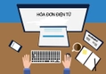 Xem xét thu hồi Giấy phép cửa hàng xăng dầu cố tình vi phạm quy định phát hành HĐĐT