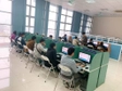 Bài kiểm tra phục hồi điểm Giấy phép lái xe có 1 câu điểm liệt