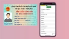 15 thông tin của công dân trong Cơ sở dữ liệu về cư trú từ 10/01/2025 