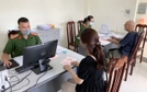 Từ 10/01/2025, phải đăng ký thường trú cho trẻ trong 60 ngày kể từ khi đăng ký khai sinh
