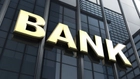 Amending and supplementing a number of regulations on bank guarantee