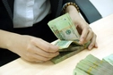 May overseas Vietnamese open savings accounts in Vietnam?