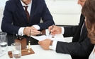 Understanding the legal framework for foreign investment in Vietnam