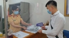 Đã có Thông tư 79/2024/TT-BCA về cấp, thu hồi chứng nhận đăng ký xe, biển số xe cơ giới