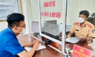 3 trường hợp không được đăng ký xe máy ở công an xã từ 01/01/2025
